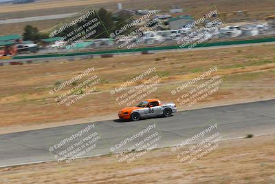 media/May-20-2023-Nasa (Sat) [[10d3e13866]]/Race Group B/Race/